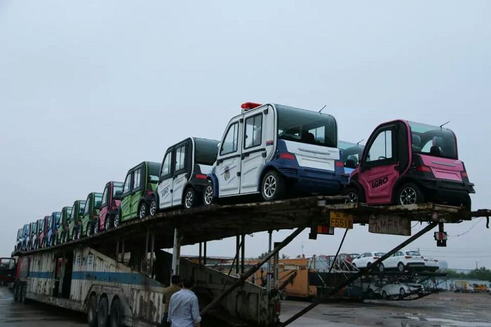 �������ϴ���