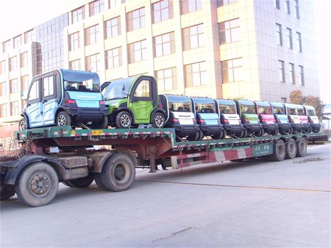 ����ɽ������