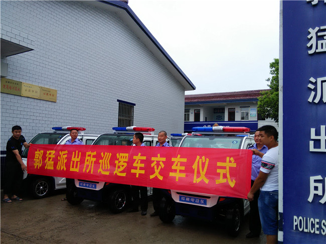 ���͹����ֽ�����ʽ