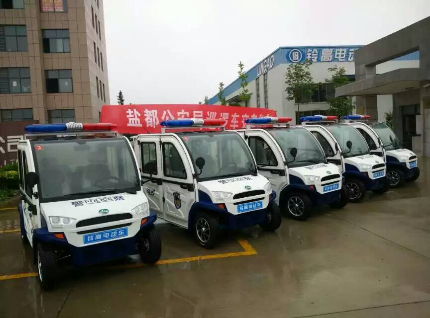 �ζ������ֽ�����ʽ