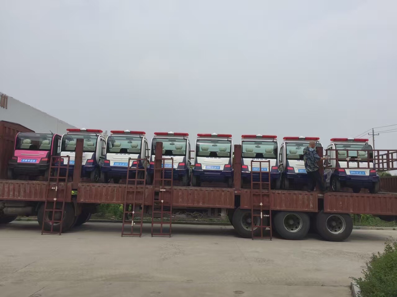 ��������綯Ѳ�߳�ִ�ڱ���������