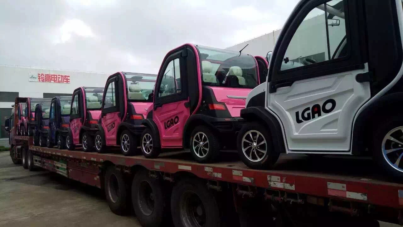 ���ϴ��������۹�