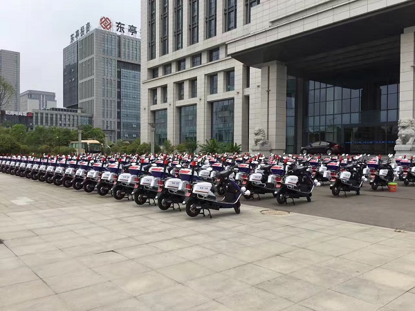 �γ��й�����ͤ���־ֵ綯Ѳ�߳�����