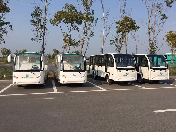 �����׷羰���綯�۹⳵����