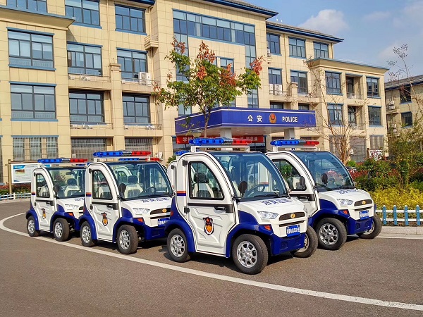 ����ĳ�ֵ��ɳ����綯Ѳ�߳�����