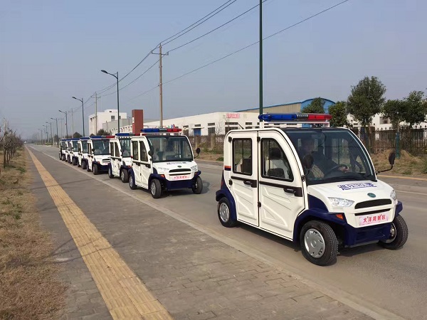 ������羰���綯Ѳ�߳�����