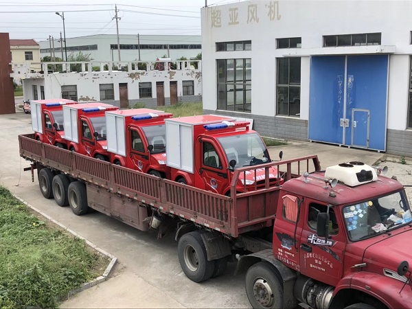 �ٰ���������ӵ綯����������