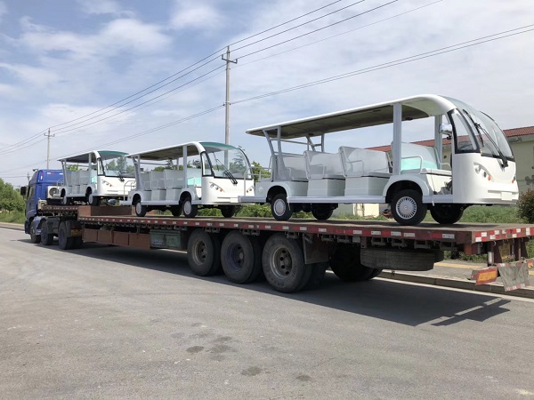 �����ĳ�����綯�۹⳵�����ֳ�