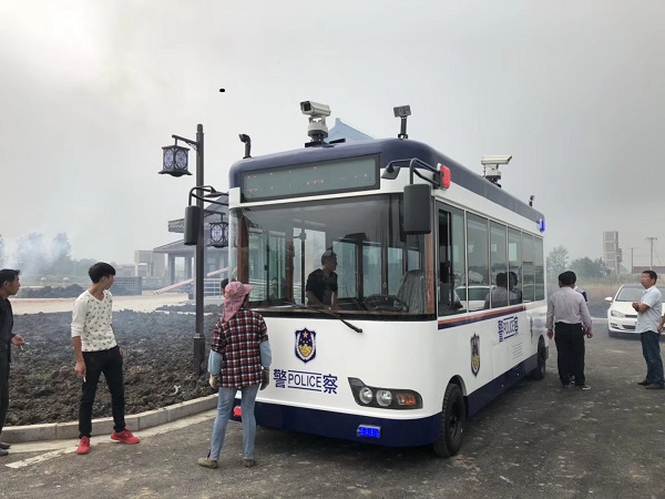 �γ��а����ֵ��ƶ������ҽ����ֳ�