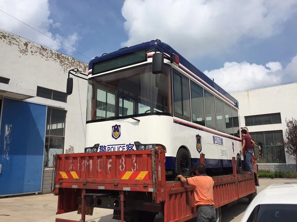 ��ݸ��ĳ�������ƶ������ҷ����ֳ�