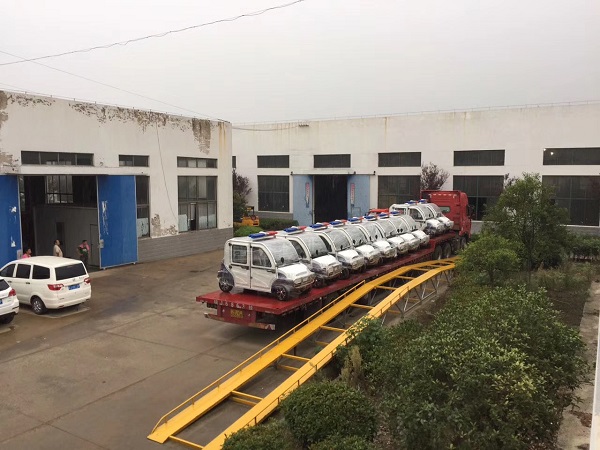 �ຣĳ���й�����25���綯Ѳ�߳���������