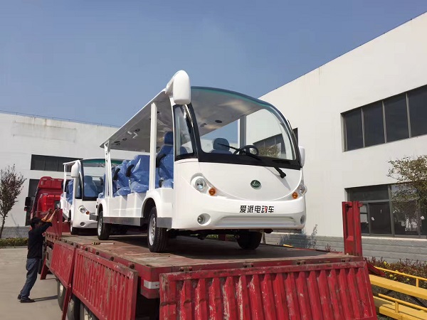 ������ĳ����綯�۹⳵�����ֳ�