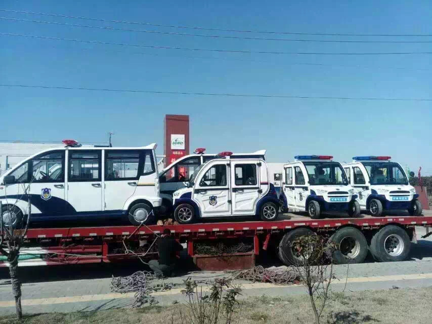 �Ž�������������ֵ綯Ѳ�߳������ֳ�