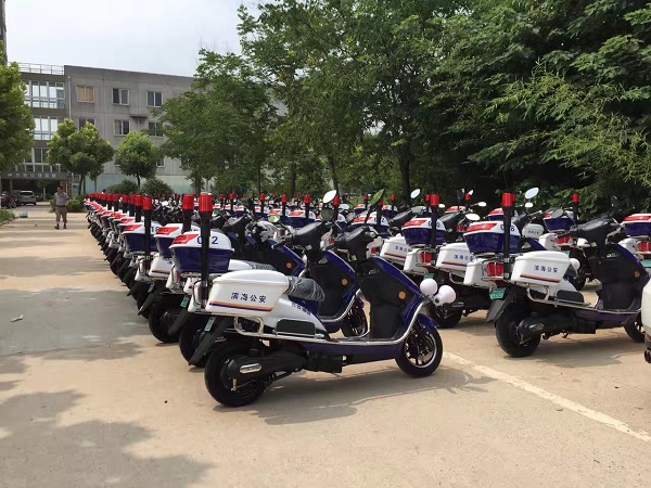 �����ع����ֵ綯Ѳ�߳������ֳ�